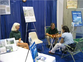 small_030321 co maroonIMG_0079.webp